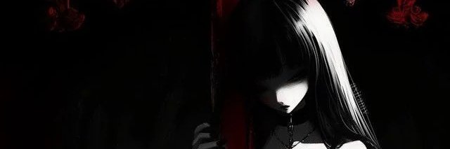 timidkittie's profile banner image