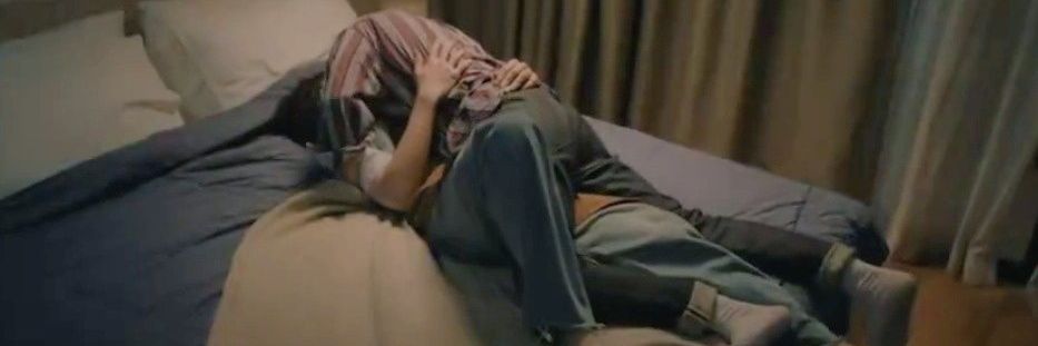 Yumi_haze ⛅ banner