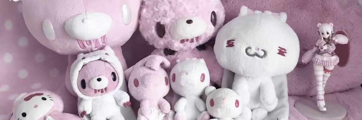 萌王雨雨宝^ banner