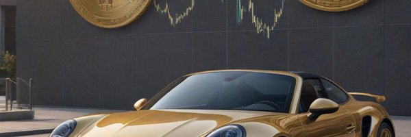 Bord_q Profile Banner