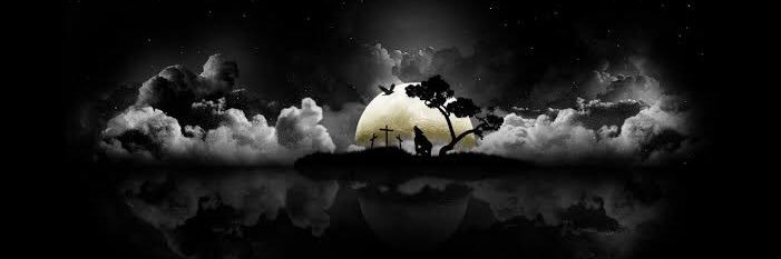 sertackatipoglu's profile banner image
