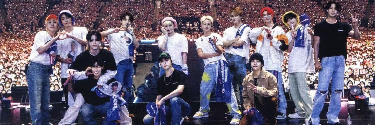 idk🐶 banner