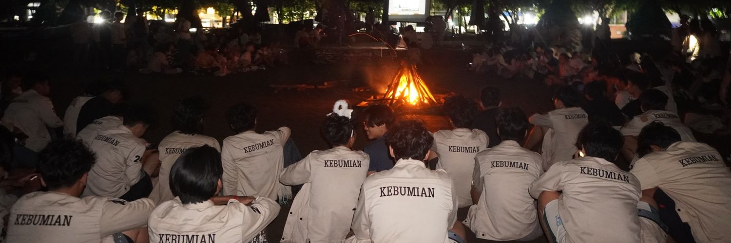 kkappttenn's profile banner image