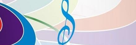 harsh_vardhan98's profile banner image