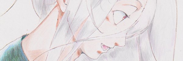 Col_Leonis's profile banner image
