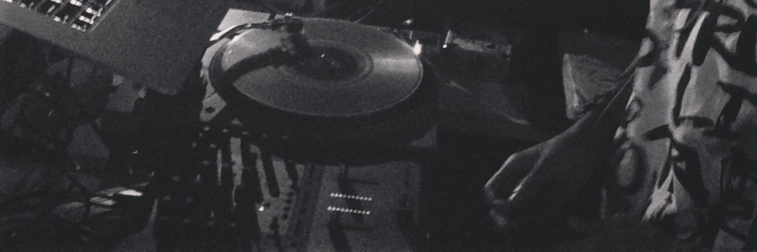 DJKidFamous's profile banner image