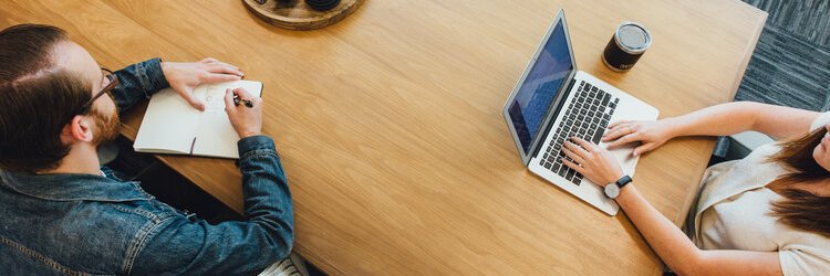 VeracityColab banner