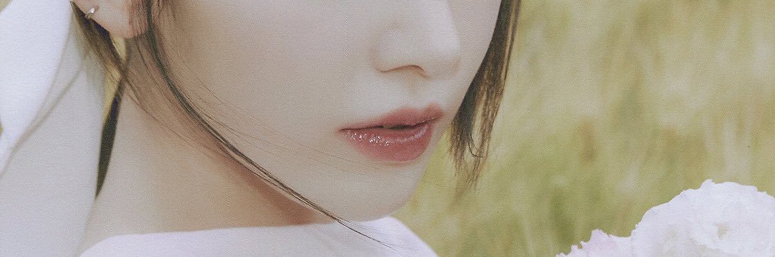 ri_ru022's profile banner image
