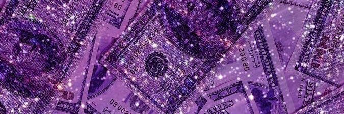 GoddessPan31's profile banner image
