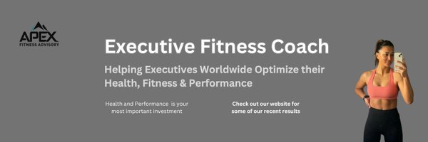 hannahapexfit Profile Banner