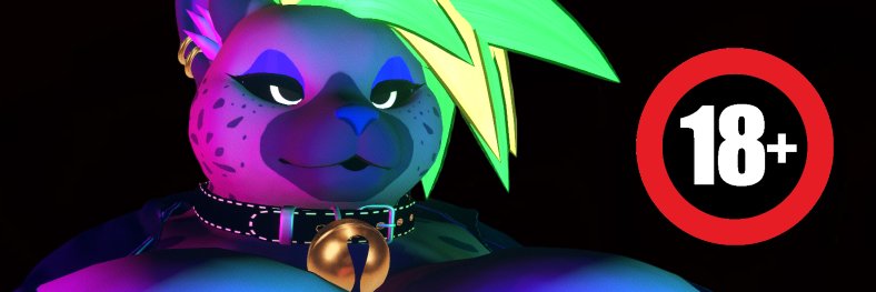 _Zrux_'s profile banner image