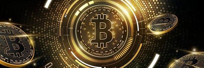 Ziksurecrypto's profile banner image