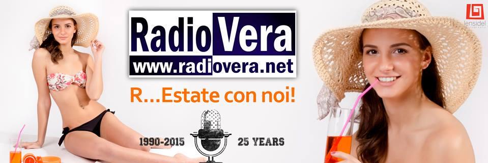 RadioveraBS's profile banner image
