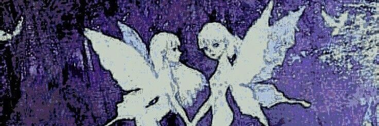 enamel0103's profile banner image
