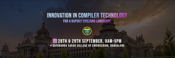 compiler_tech Profile Banner