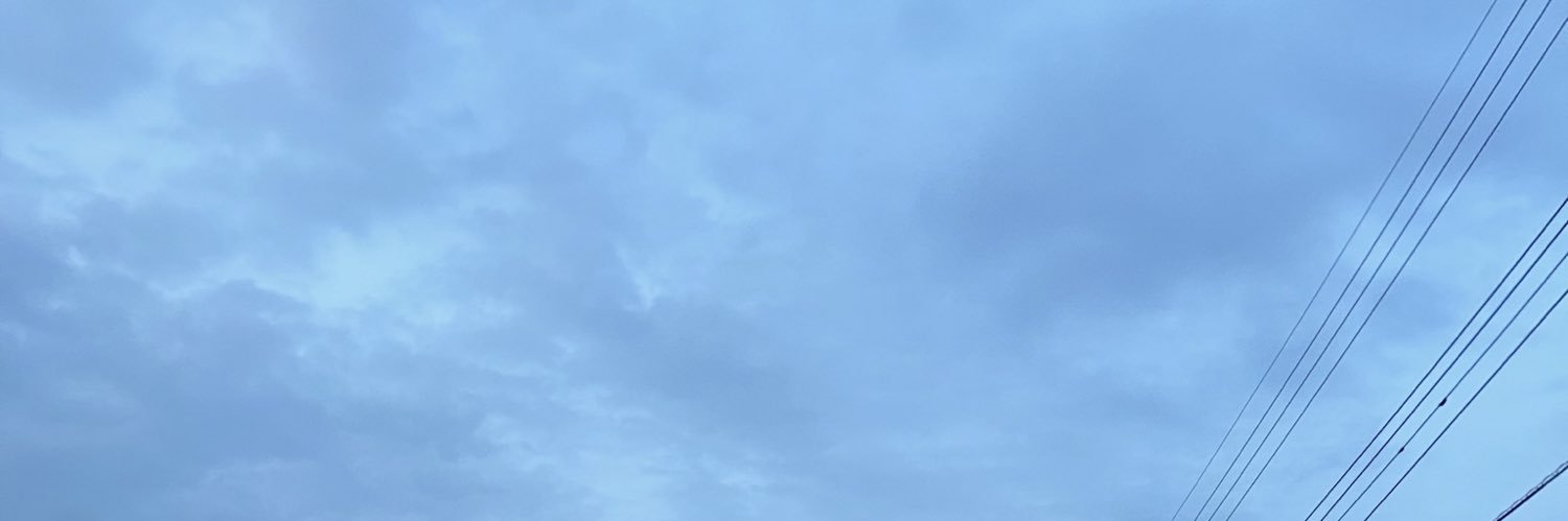 壁裏 banner