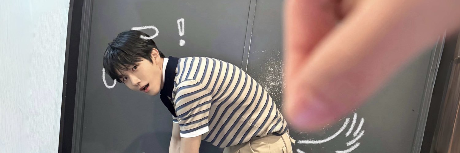 캔디's banner