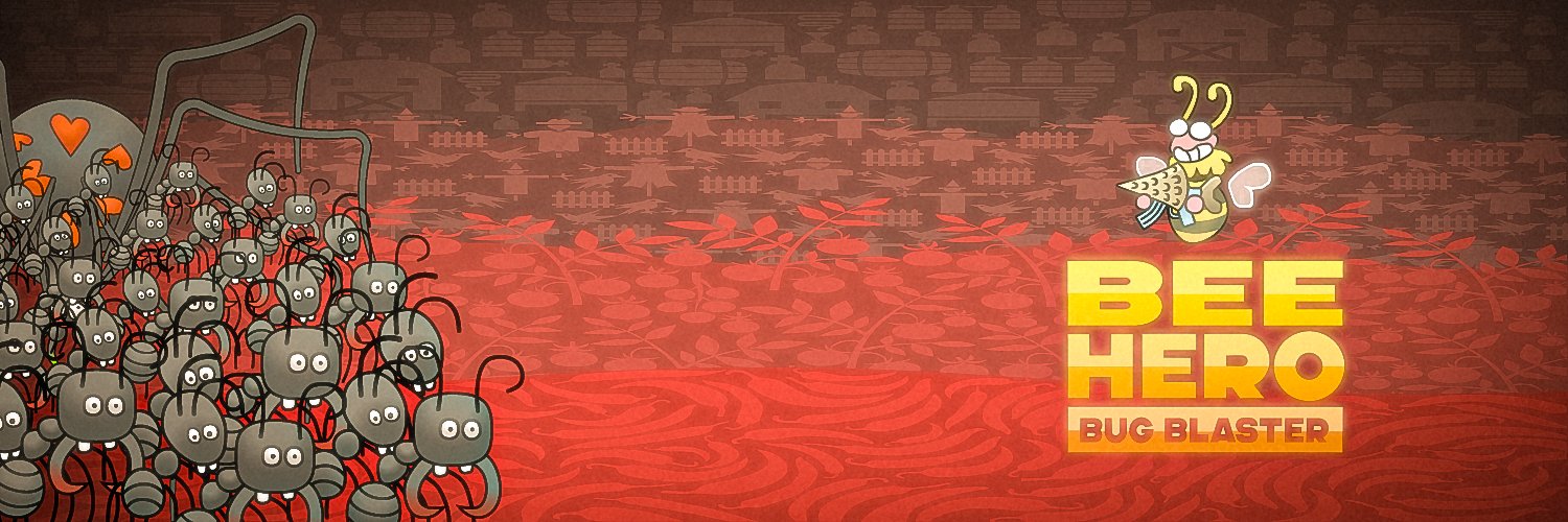 Kolossus Games 🐝🎃 banner