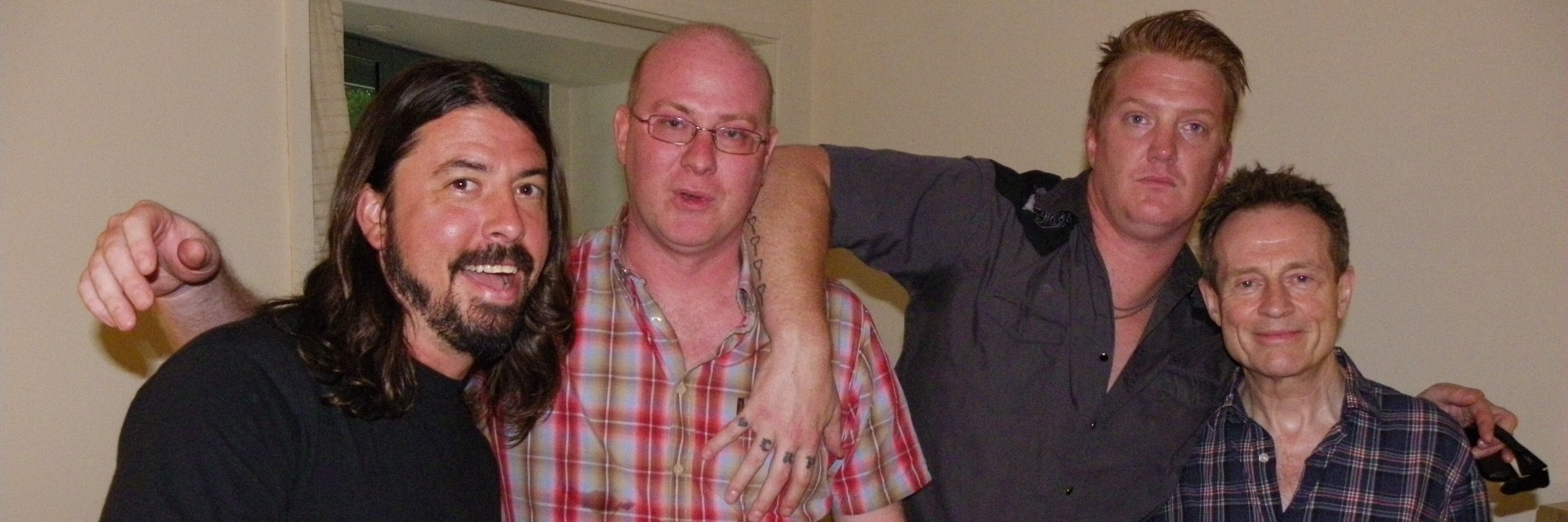 SheldonGillett's profile banner image