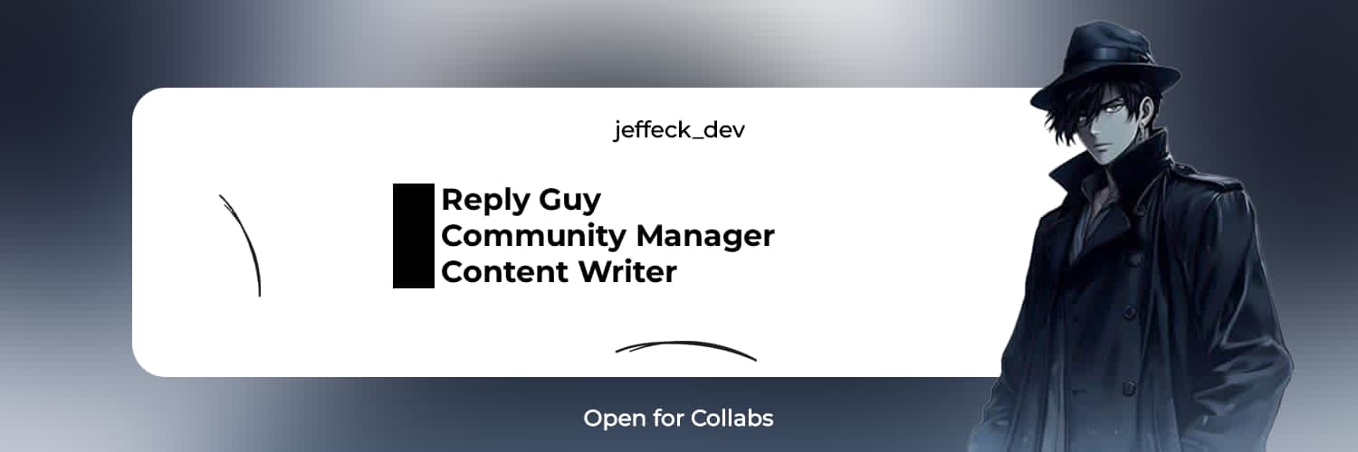 jeffondeez_'s profile banner image