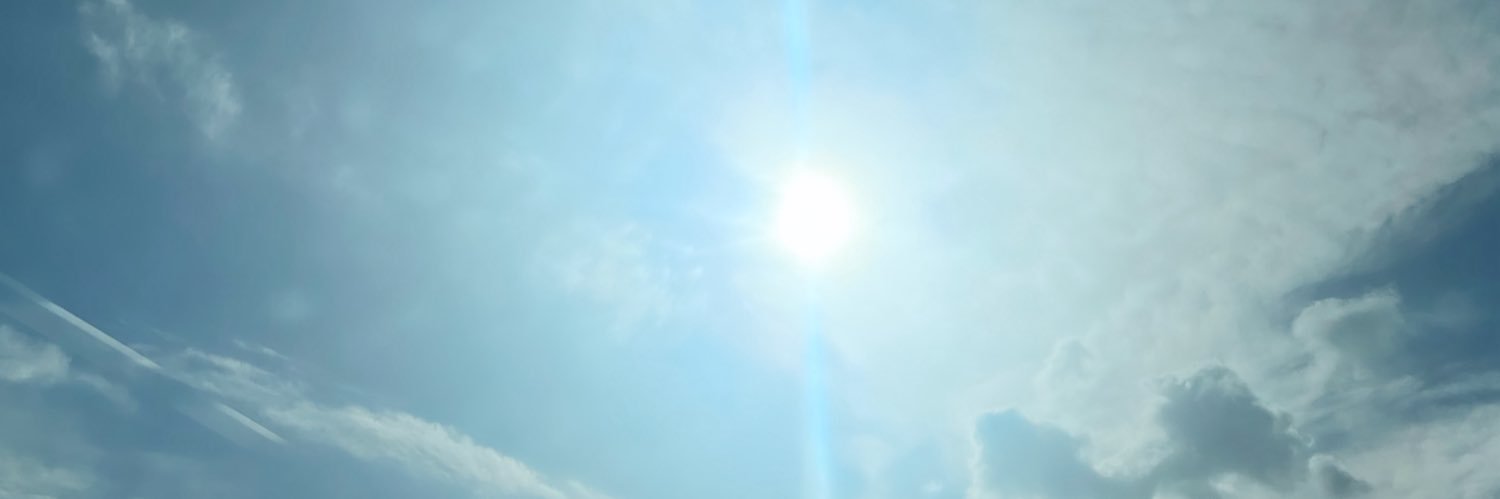 bt_exchangeonly's profile banner image