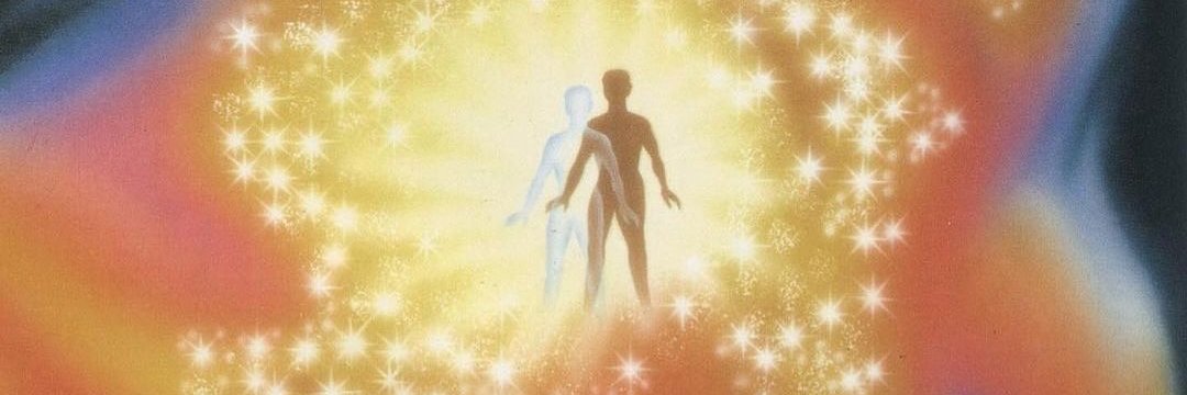 W̶r̴e̷c̷k̵e̷d̴ ̷D̵i̷g̶g̷e̵r̴ banner