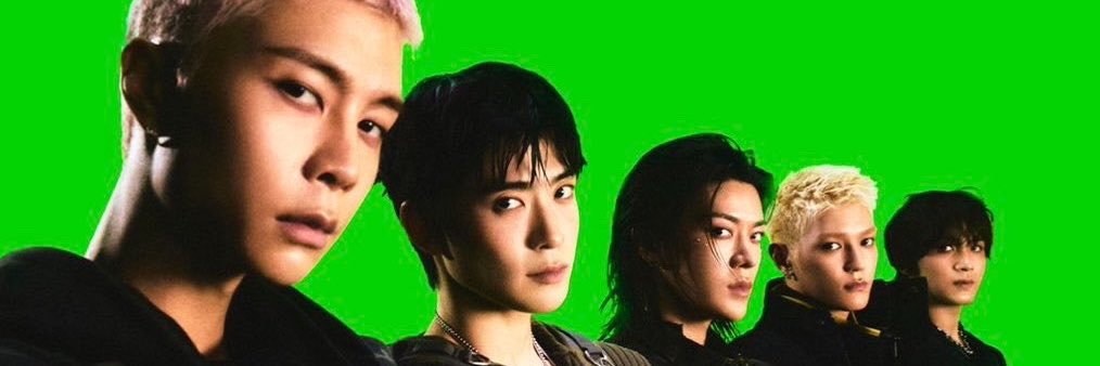 rapi_chill's profile banner image