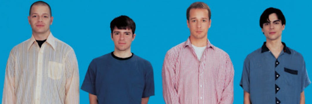 pro_3600 banner