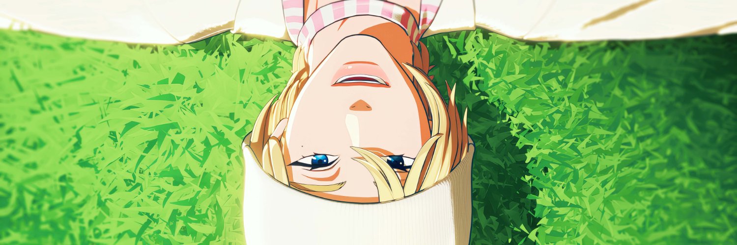 다야 banner