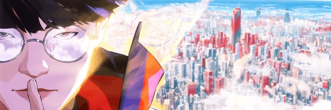 NitziiDon's profile banner image