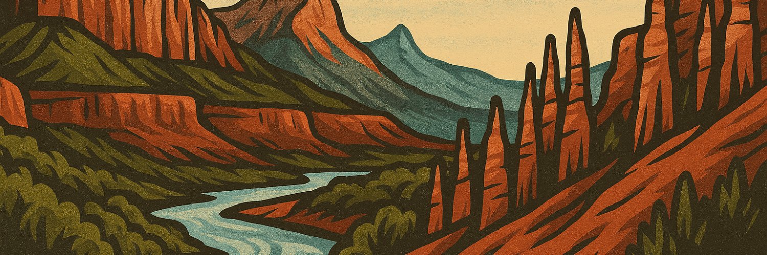 AirNebs's profile banner image
