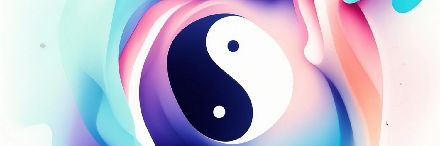 COREAN 🇰🇷🇺🇸🇯🇵 banner