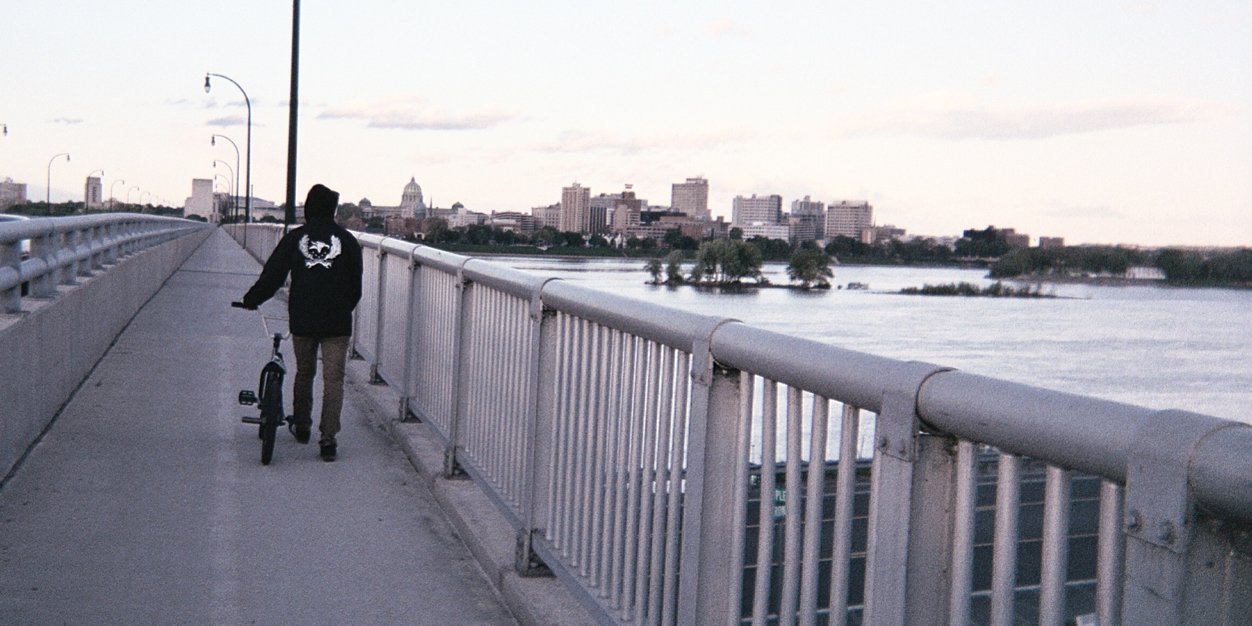 Mcthuginn's profile banner image