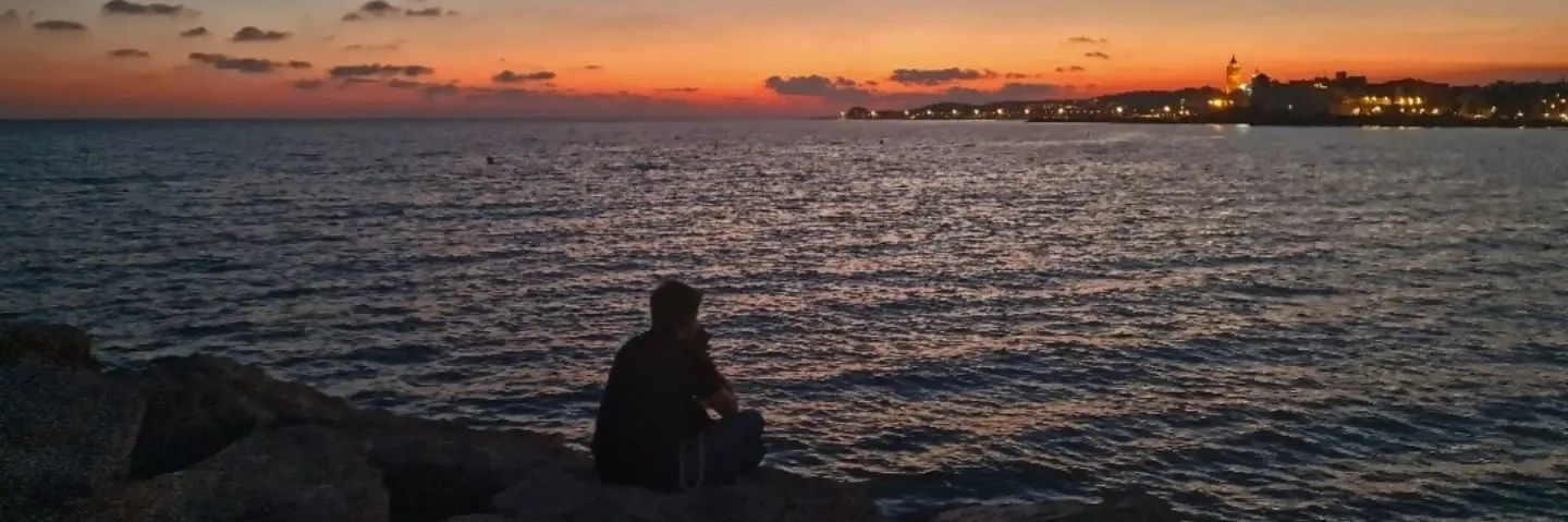 camaxtle2m's profile banner image