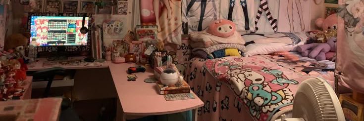 Aiboy/ 愛ボーイ banner