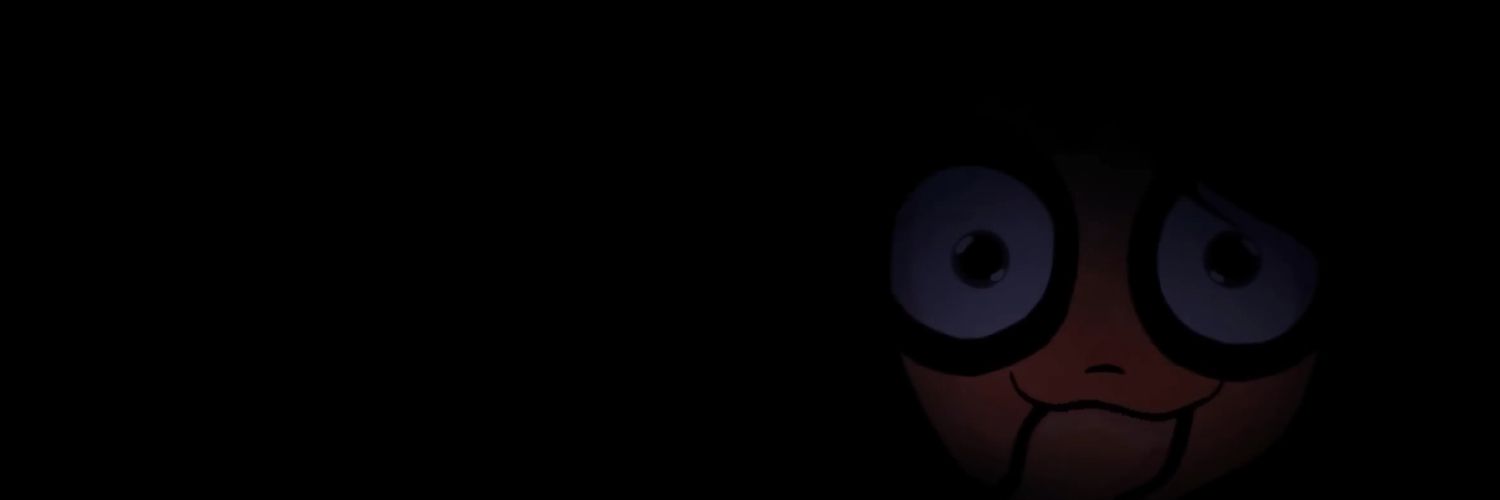 FRAN-Z's banner
