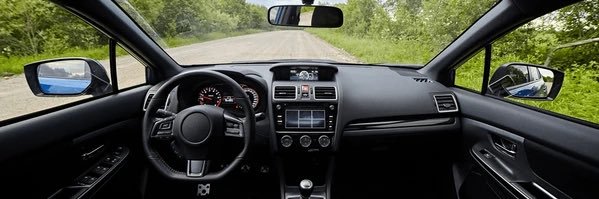 Fuck the World very much banner