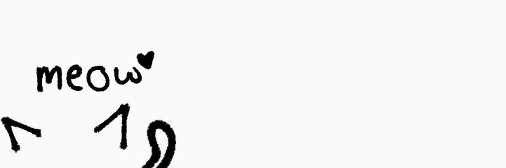 ꣑ৎ . banner