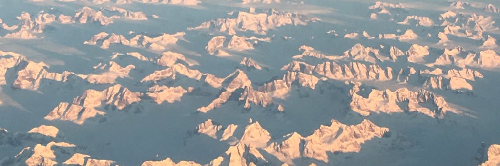davedotdean's profile banner image