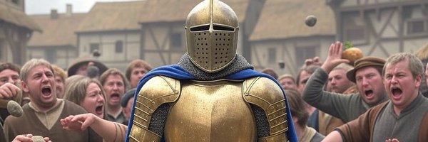 InfirmaPeribit Profile Banner