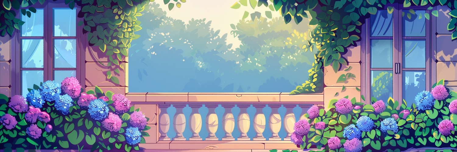 Catherine Bellaham (SS2) banner