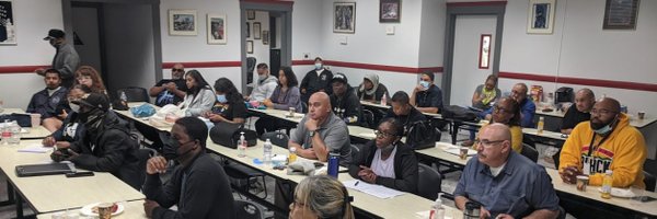 TheBuildProgram Profile Banner