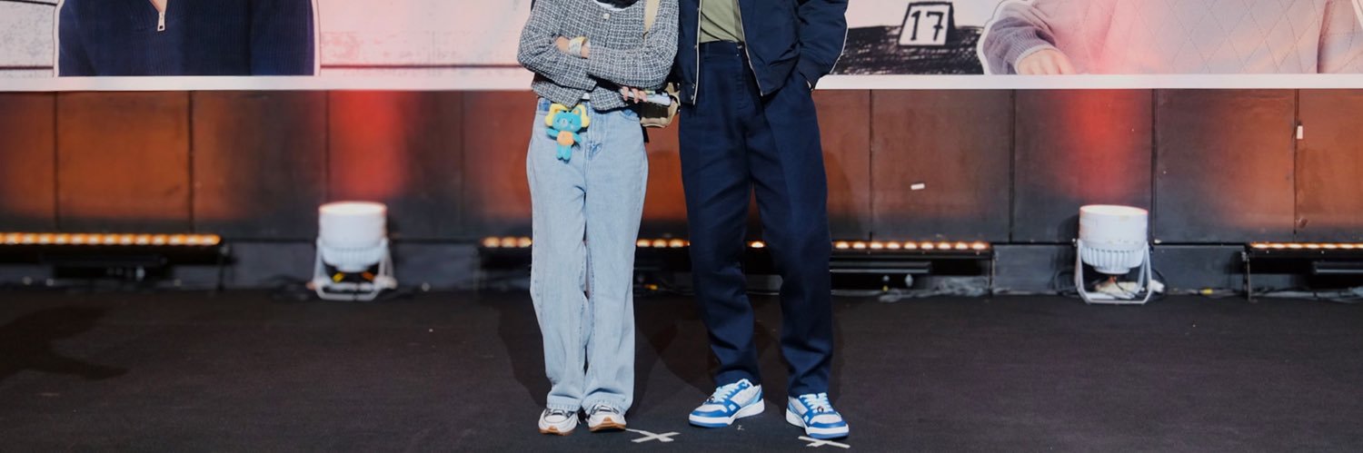 encha✩₊˚ banner