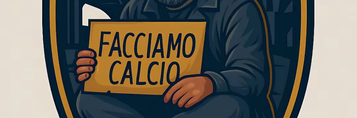 senesechristia's profile banner image