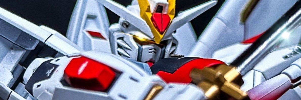 たけちゃん banner