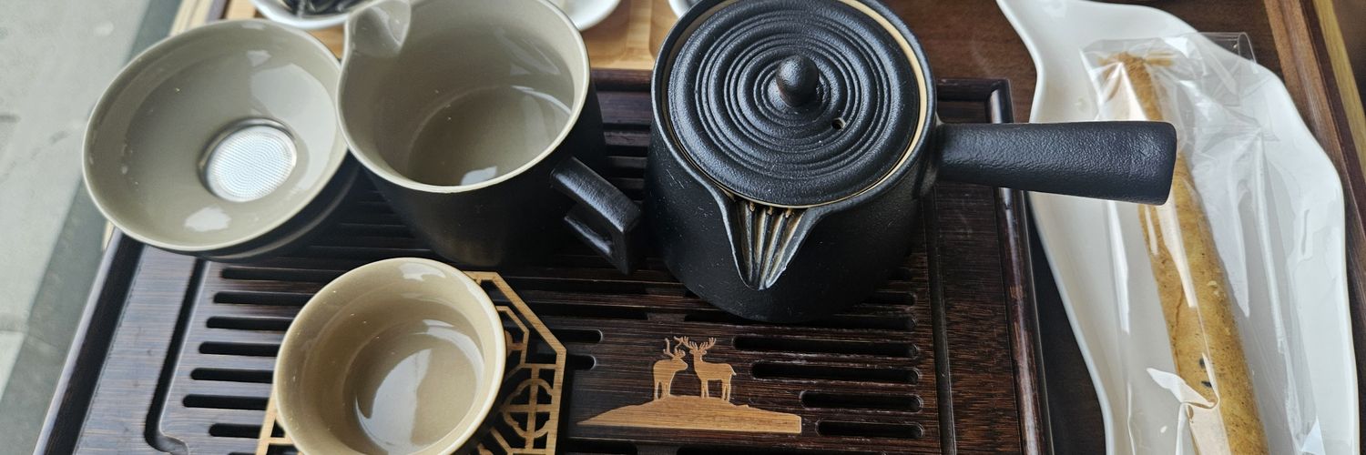 이제는우리가 banner