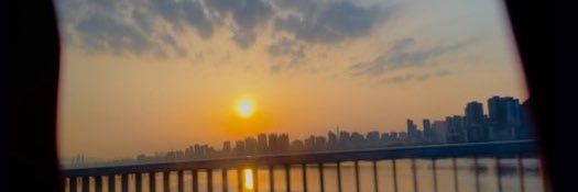 aboutyunnn's profile banner image