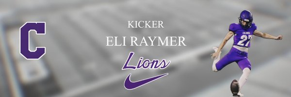 EliRaymer_ Profile Banner