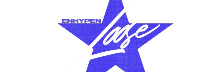 nes banner