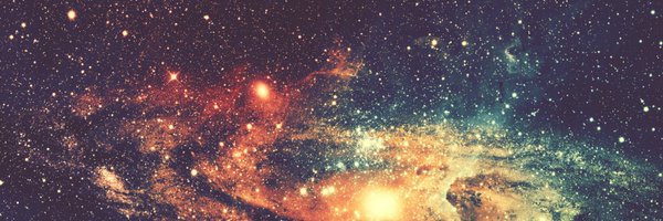 VoxChroma Profile Banner